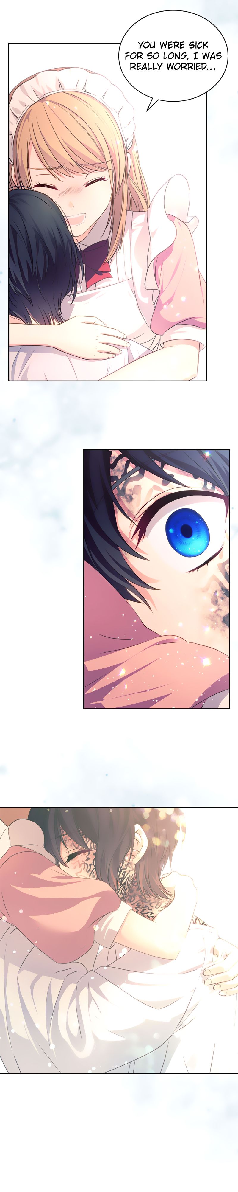 Chapter 14 - Image 3