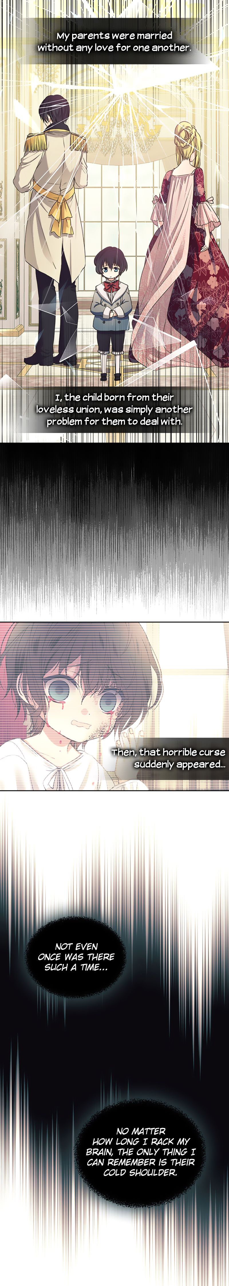 Chapter 14 - Image 5