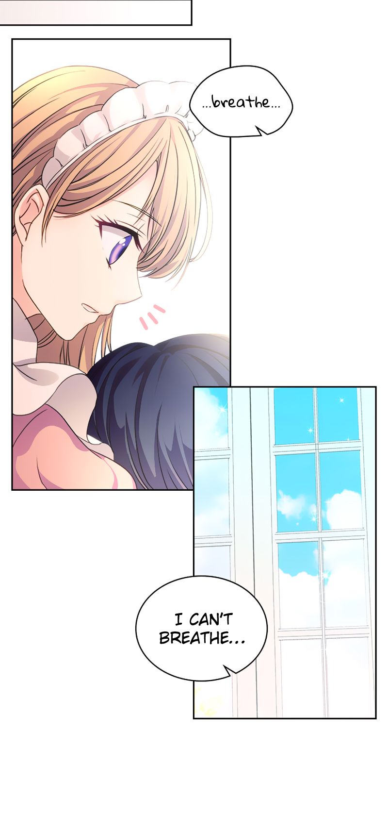 Chapter 14 - Image 7