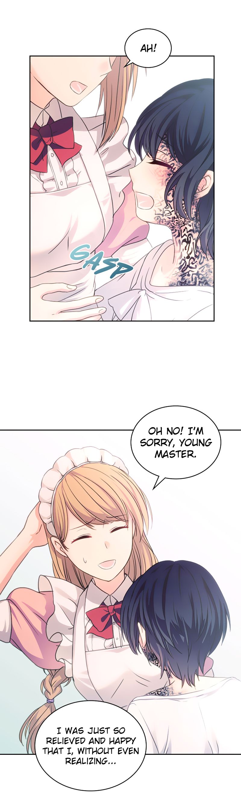 Chapter 14 - Image 8