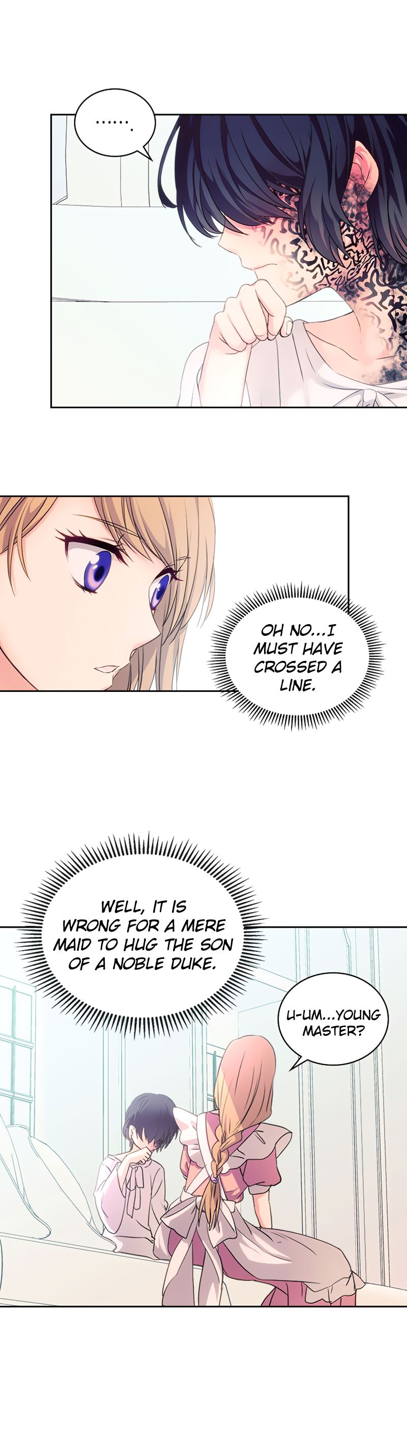 Chapter 14 - Image 9