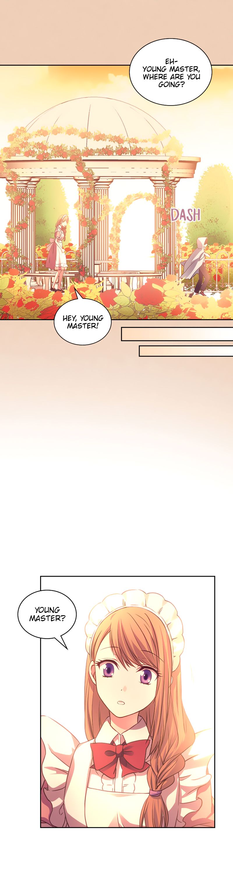 Chapter 15 - Image 10