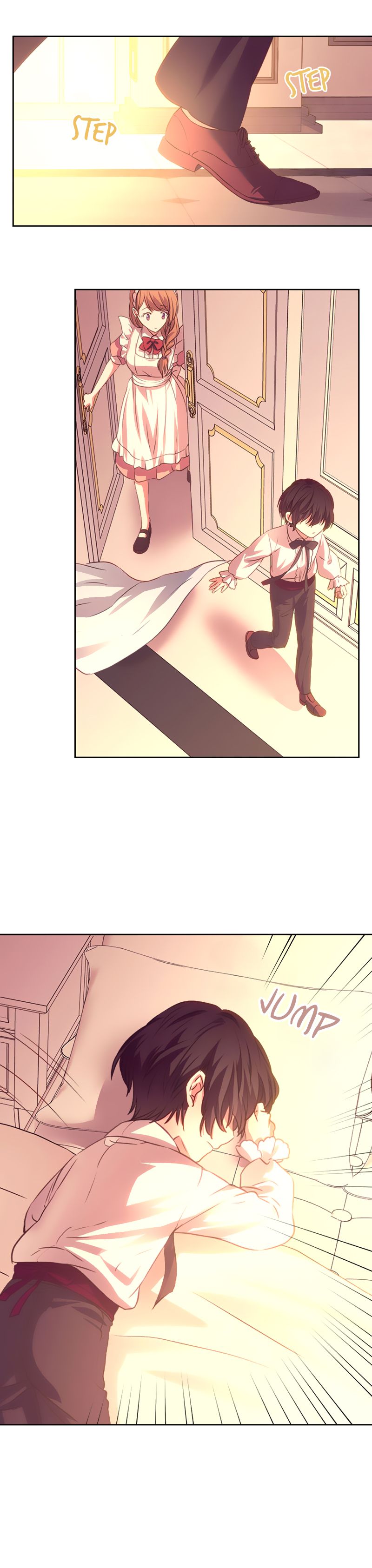 Chapter 15 - Image 11