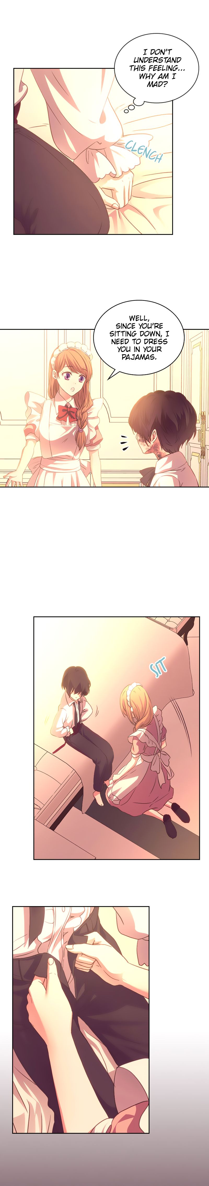 Chapter 15 - Image 15