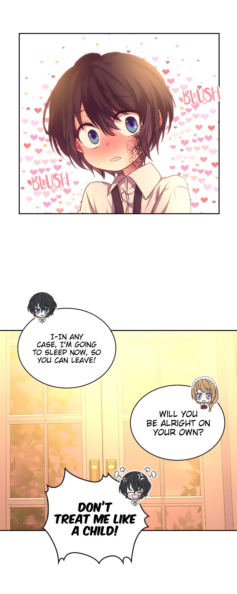 Chapter 15 - Image 18