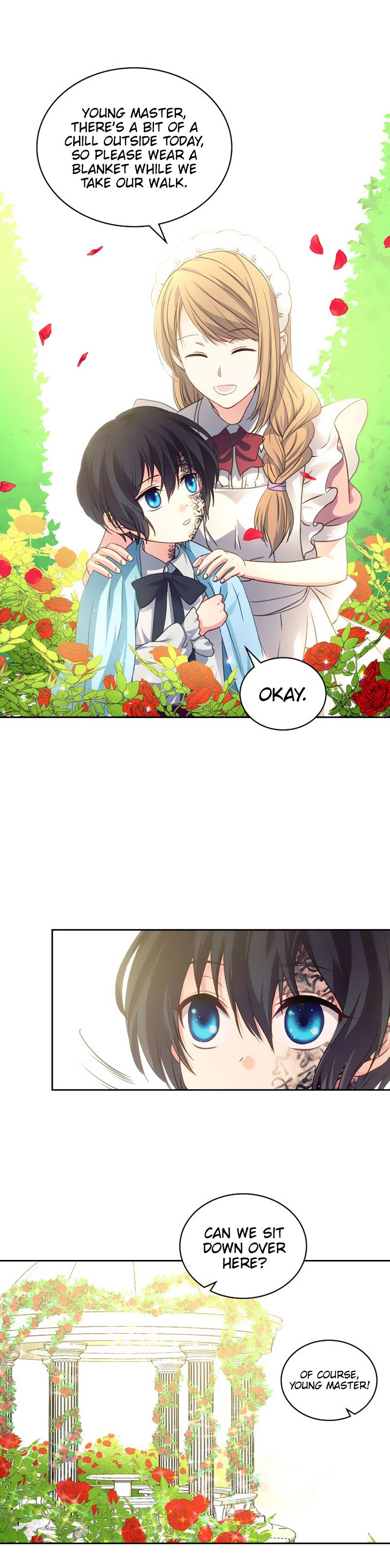 Chapter 15 - Image 2