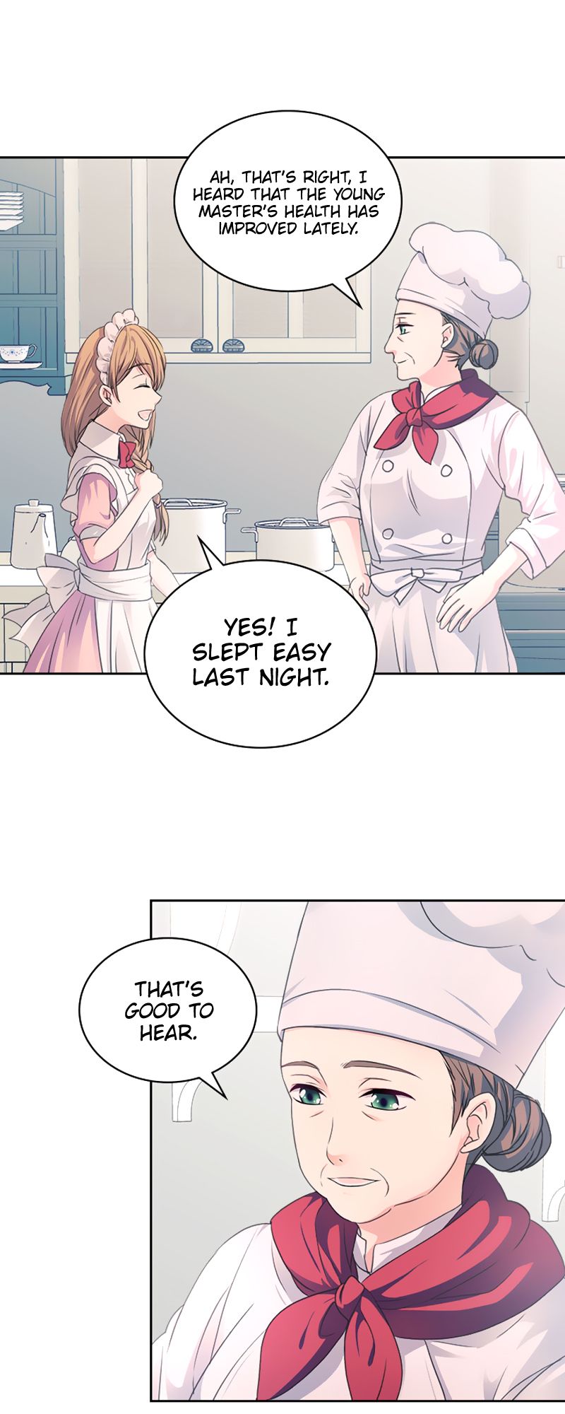 Chapter 15 - Image 22