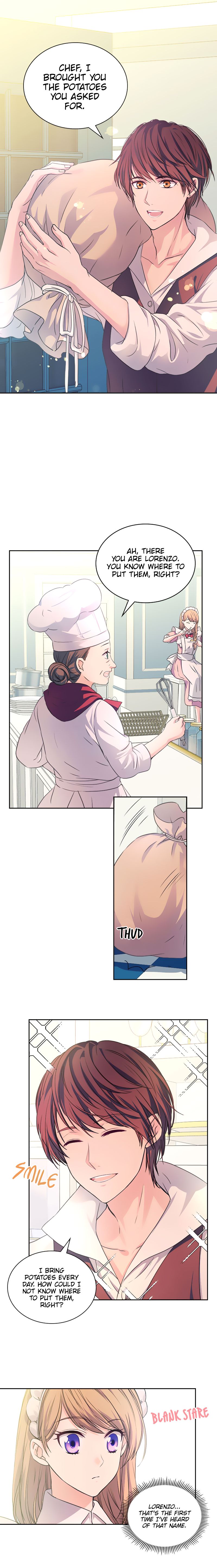 Chapter 15 - Image 25