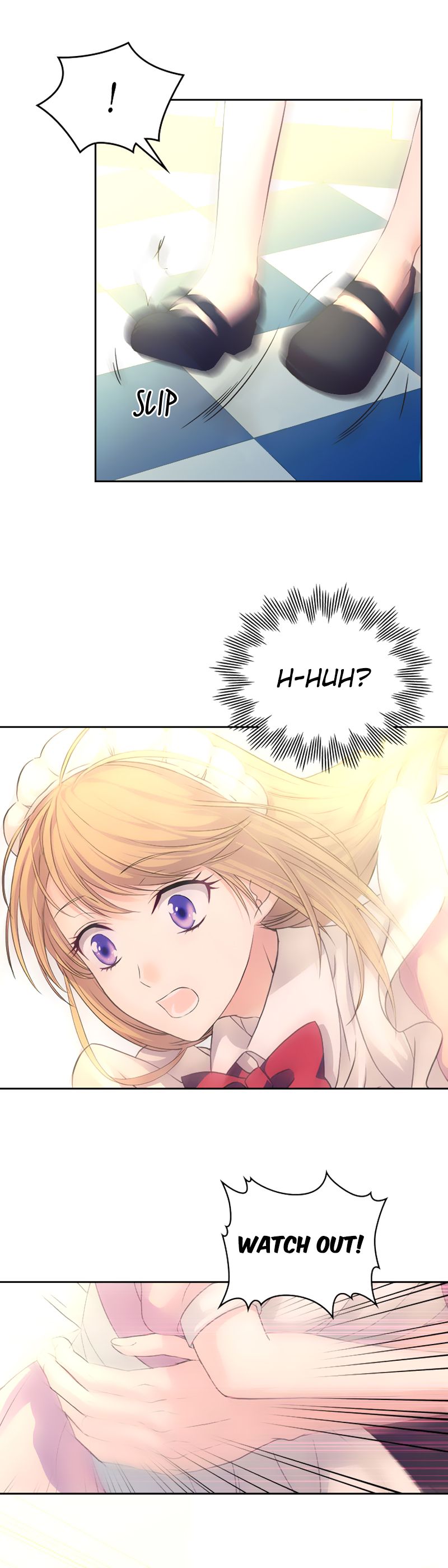 Chapter 15 - Image 27
