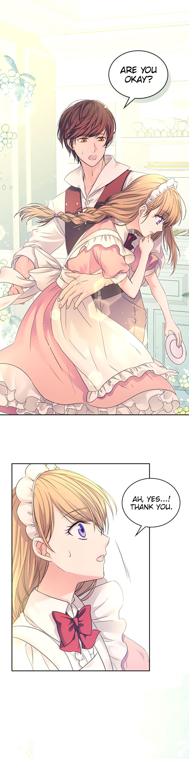 Chapter 15 - Image 28