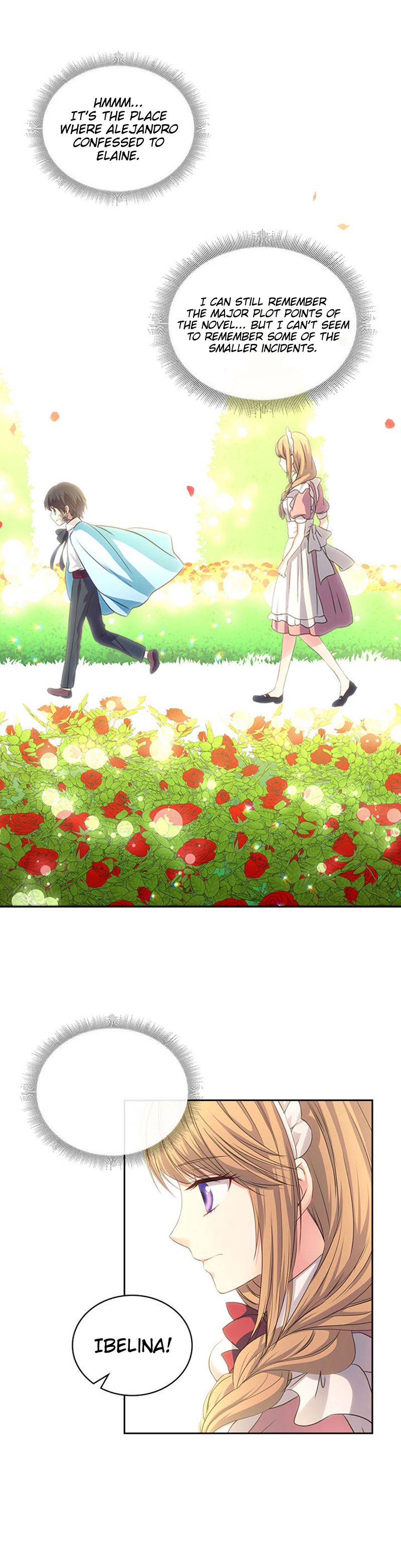 Chapter 15 - Image 3