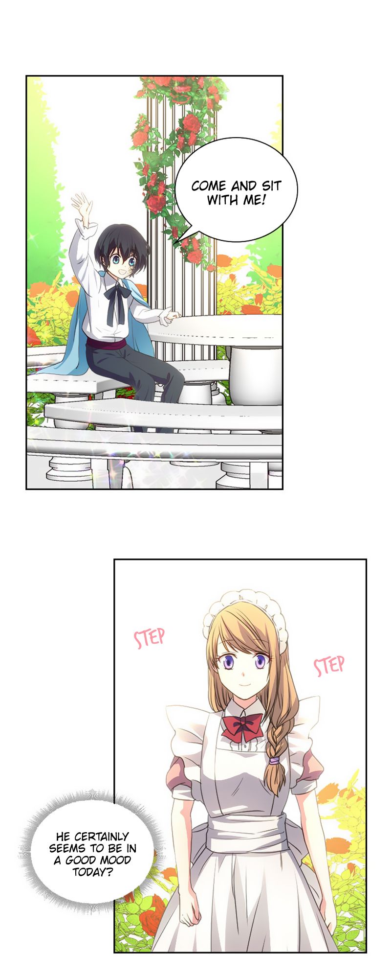 Chapter 15 - Image 4