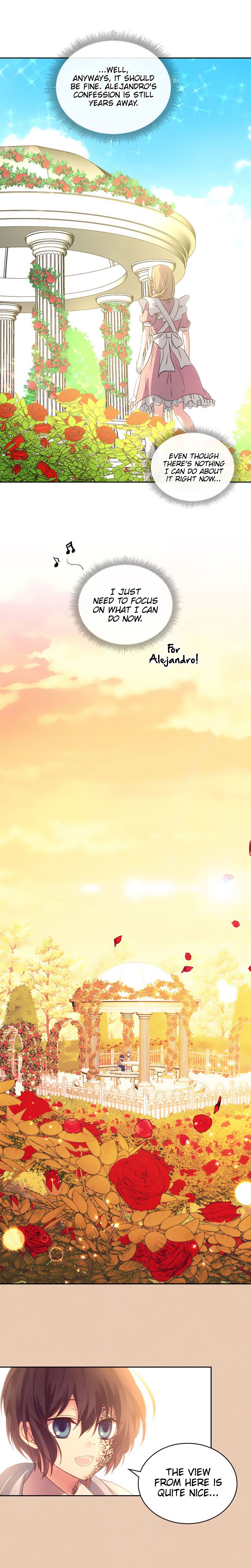 Chapter 15 - Image 5