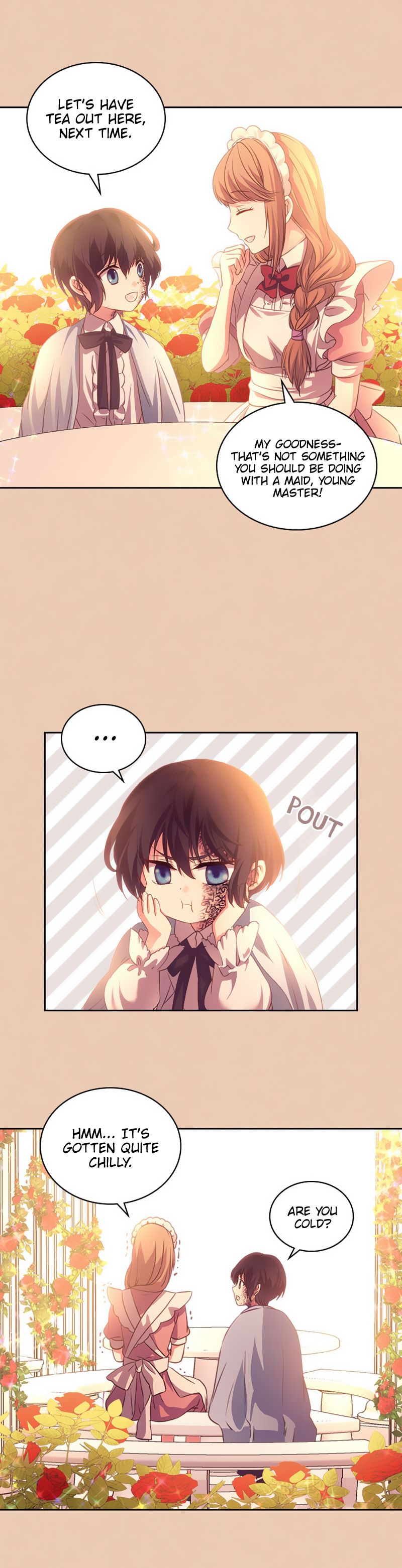 Chapter 15 - Image 6