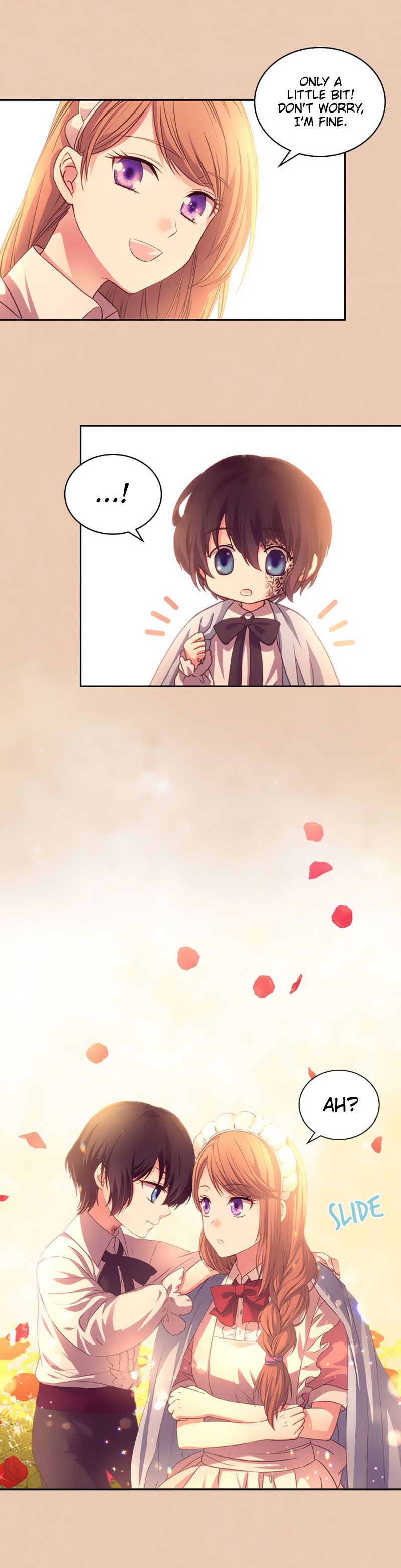 Chapter 15 - Image 7