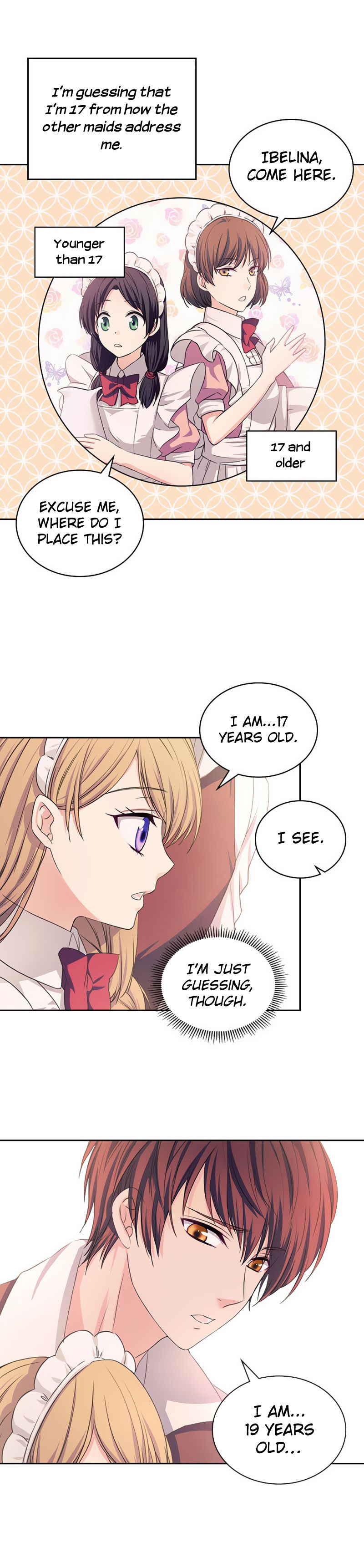 Chapter 16 - Image 11