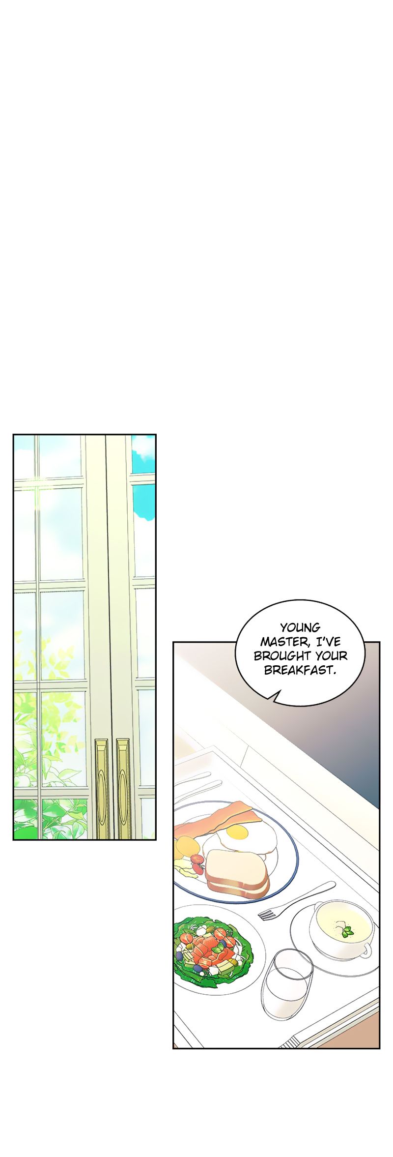 Chapter 16 - Image 16