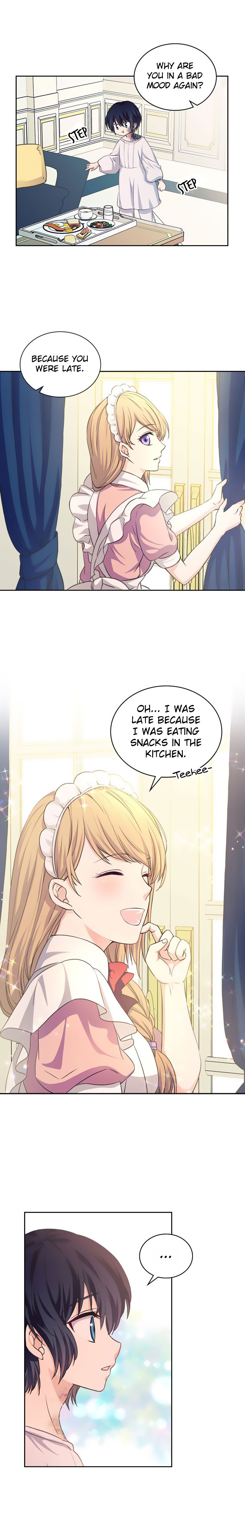 Chapter 16 - Image 18