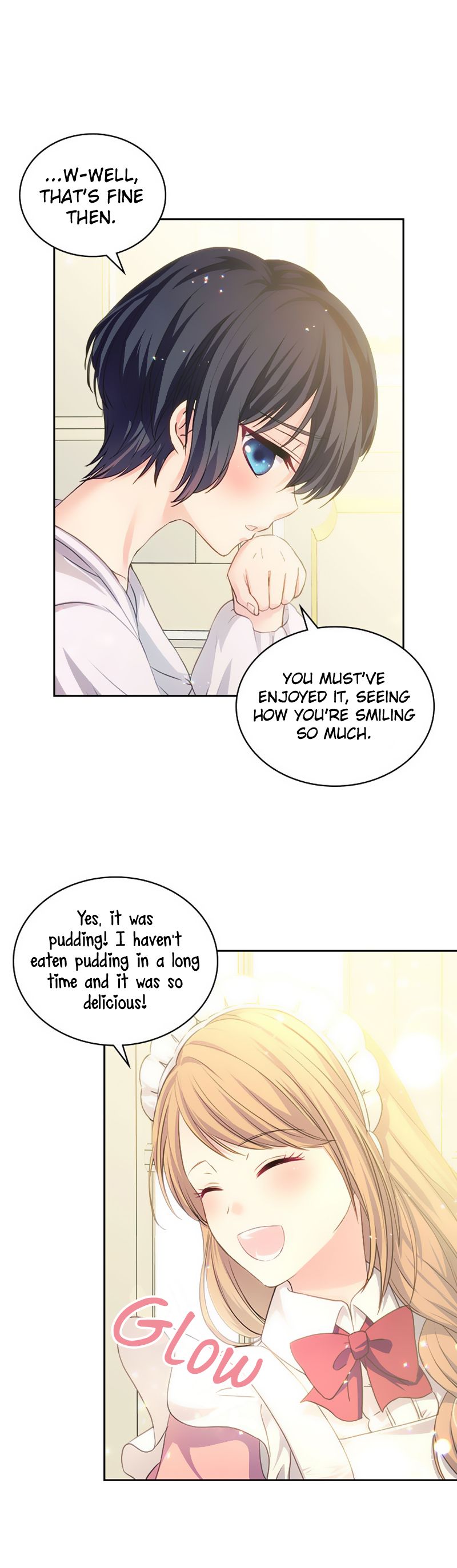 Chapter 16 - Image 19