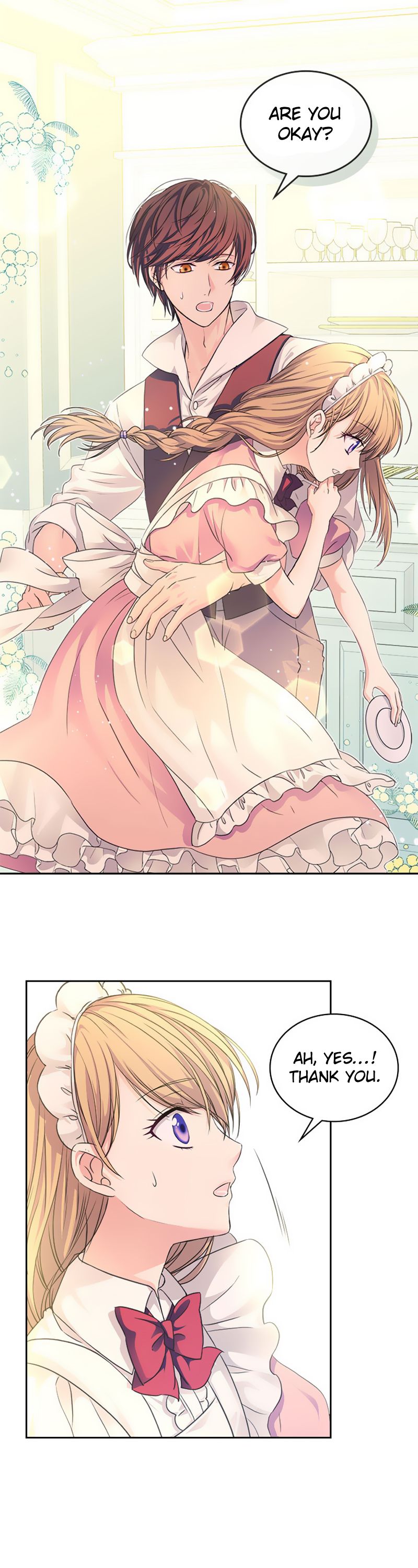 Chapter 16 - Image 2