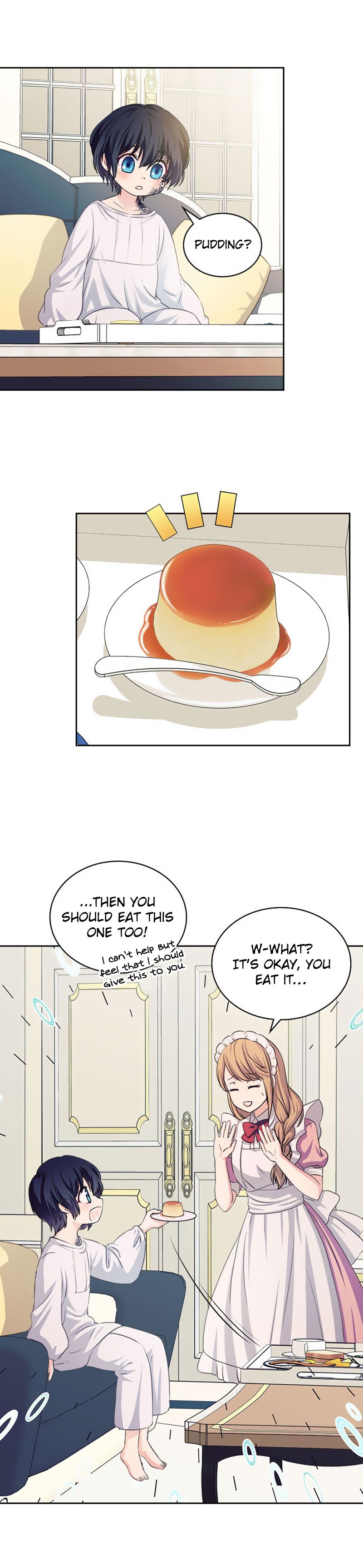 Chapter 16 - Image 20