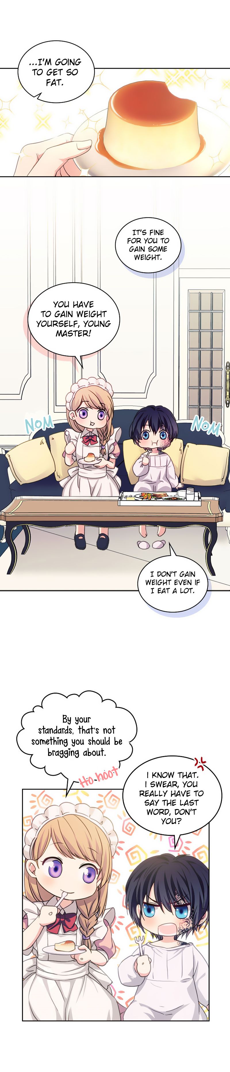 Chapter 16 - Image 23