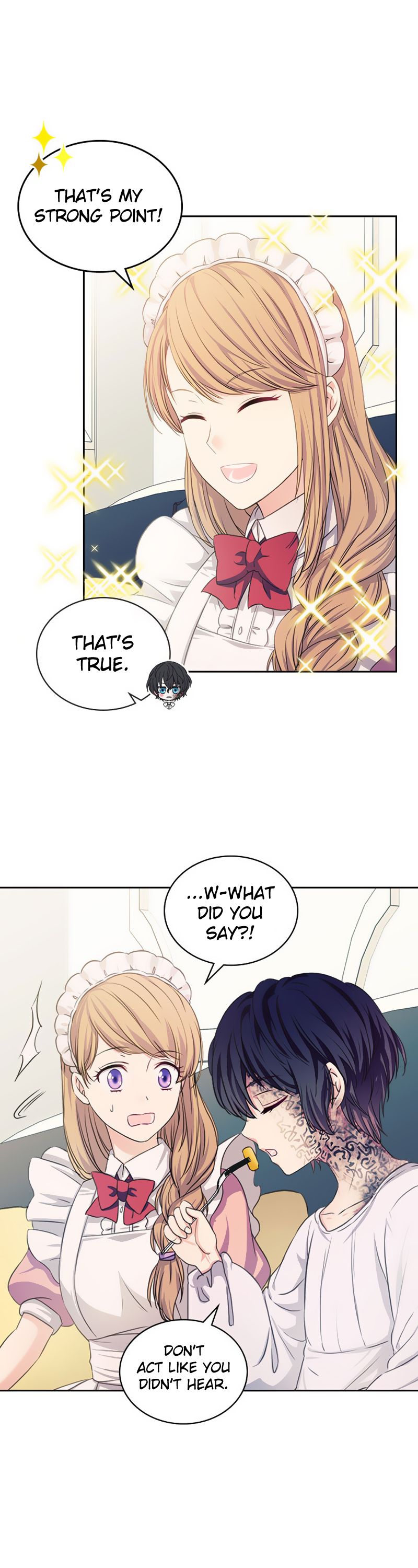 Chapter 16 - Image 24