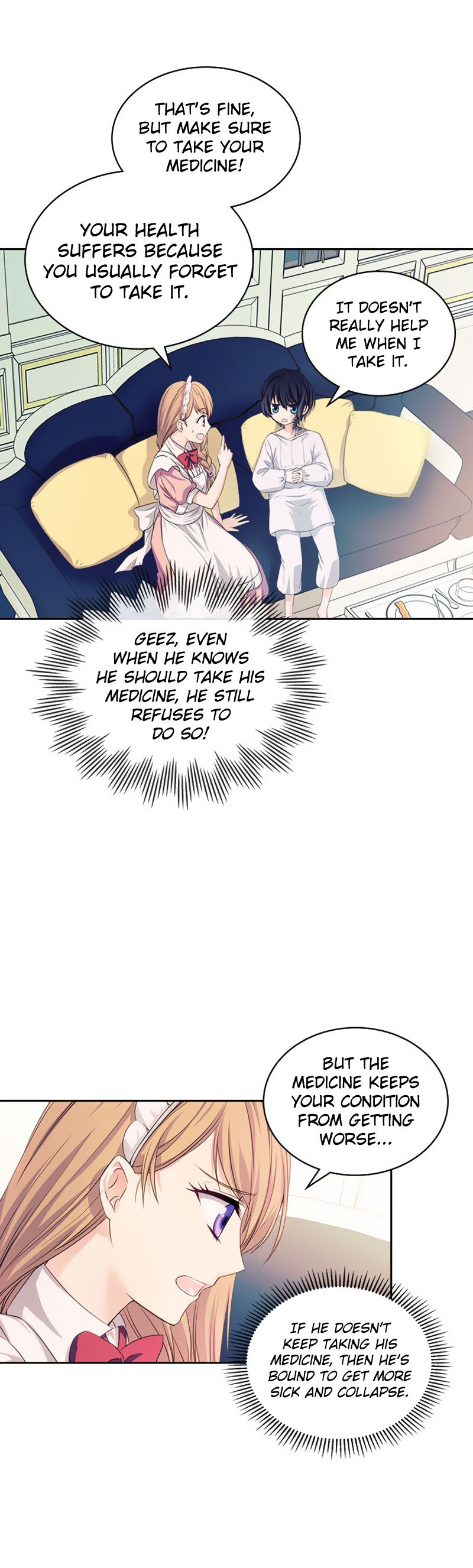 Chapter 16 - Image 27