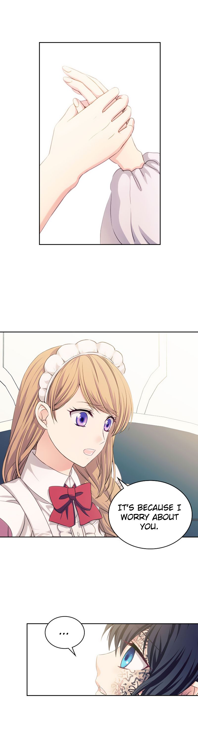 Chapter 16 - Image 29