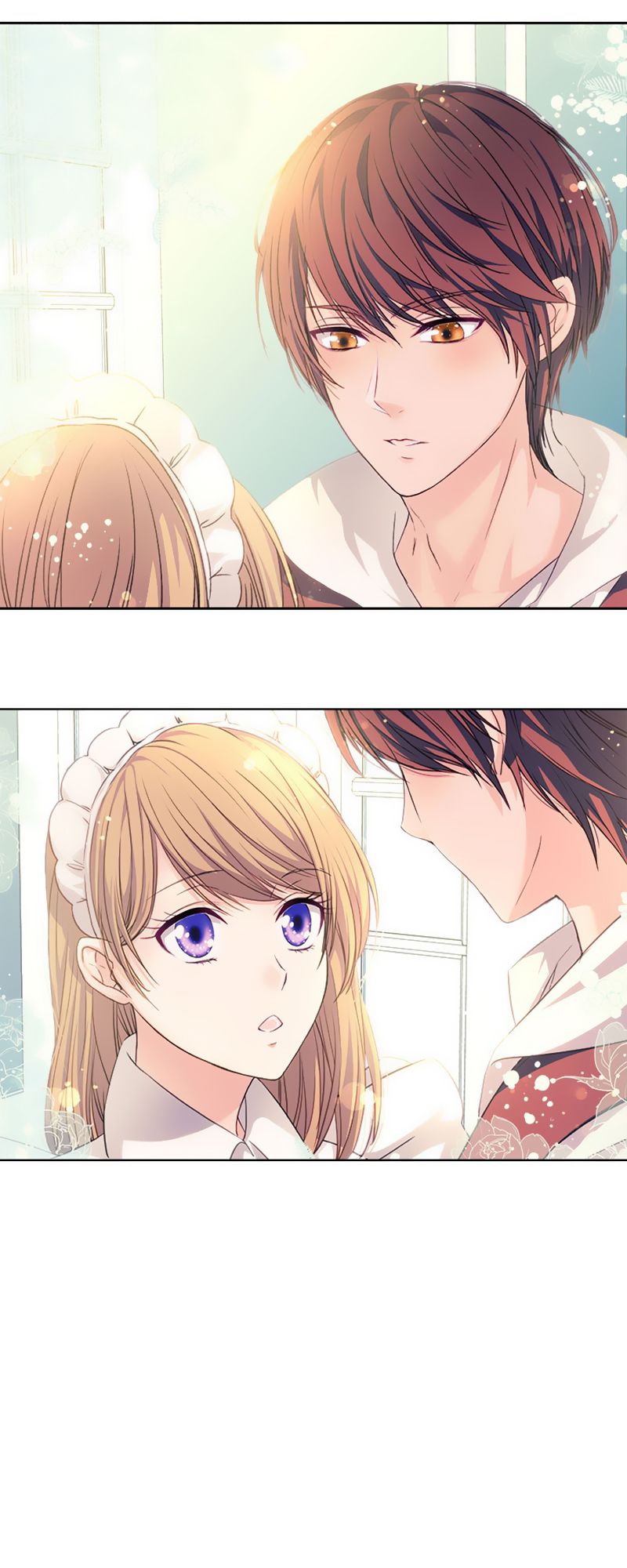 Chapter 16 - Image 3