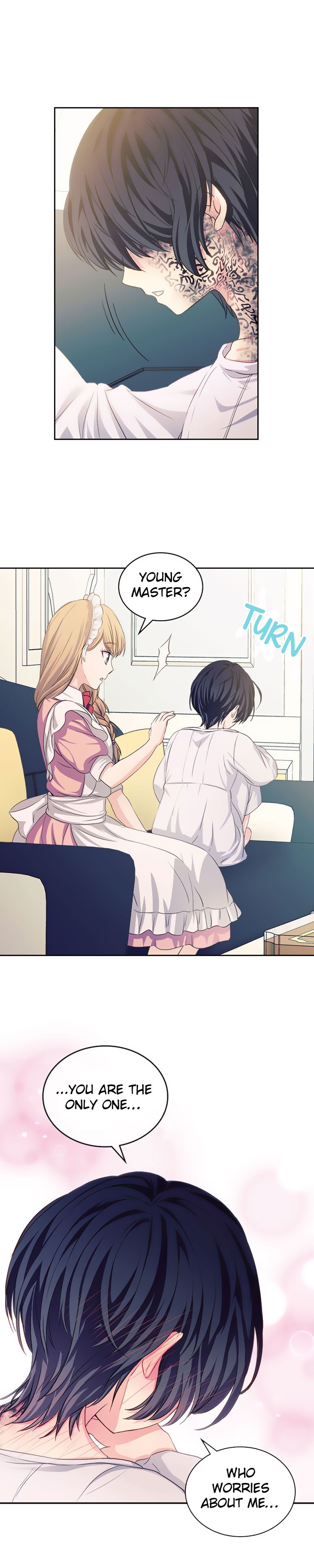 Chapter 16 - Image 30