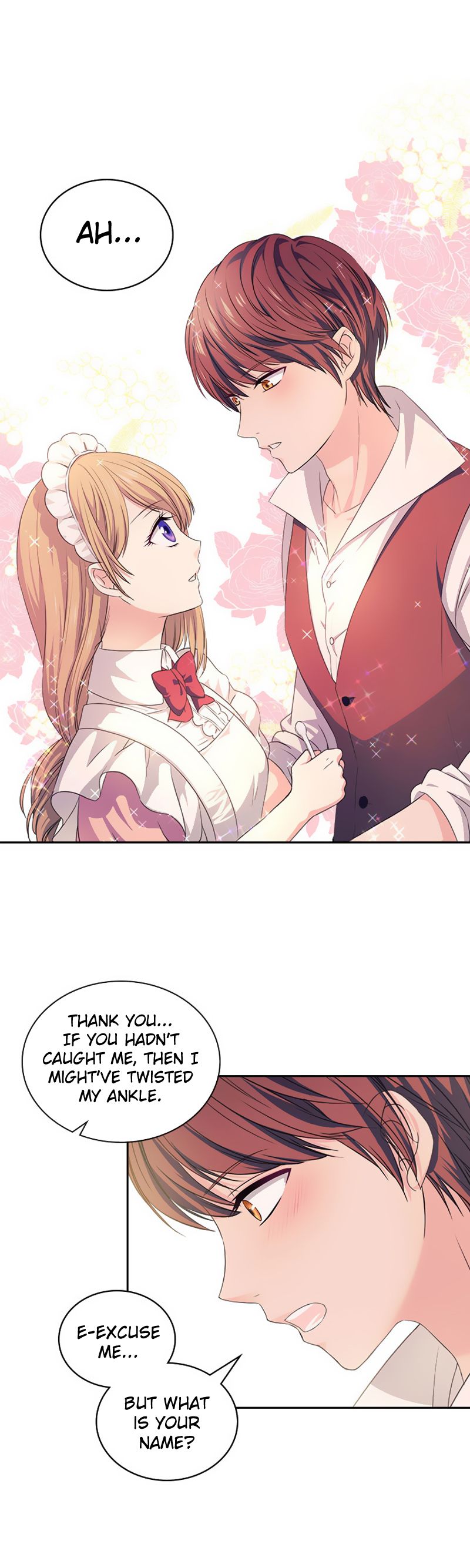 Chapter 16 - Image 5