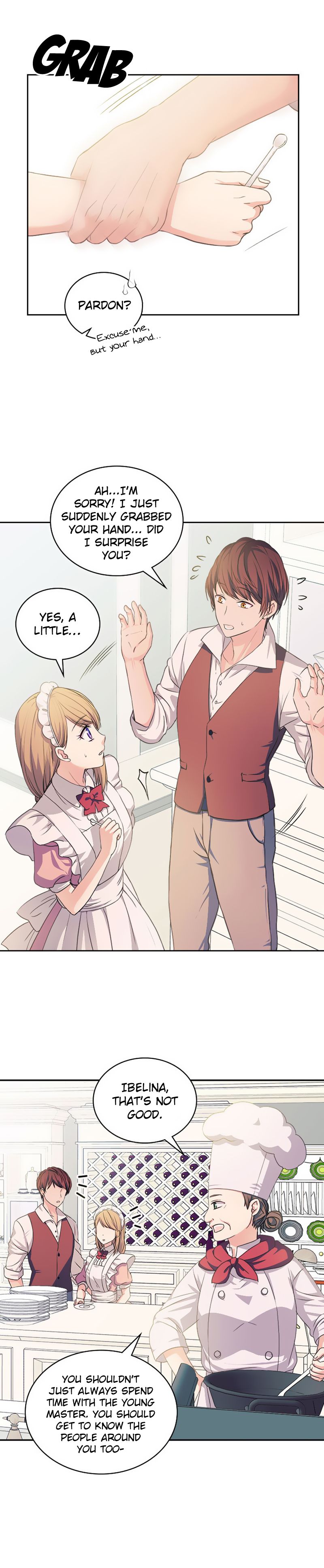 Chapter 16 - Image 6