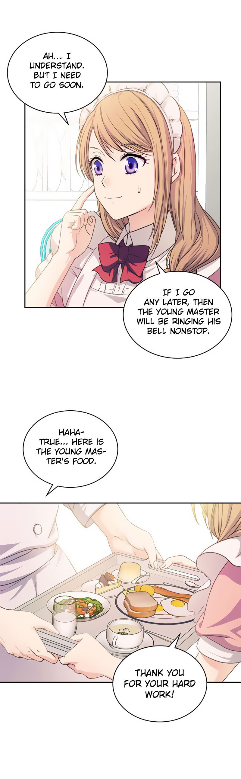 Chapter 16 - Image 7