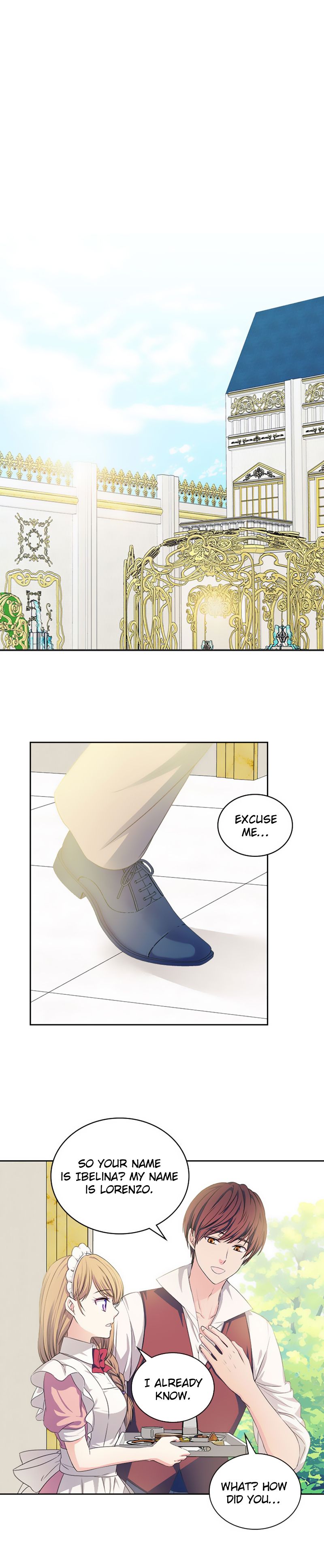 Chapter 16 - Image 9