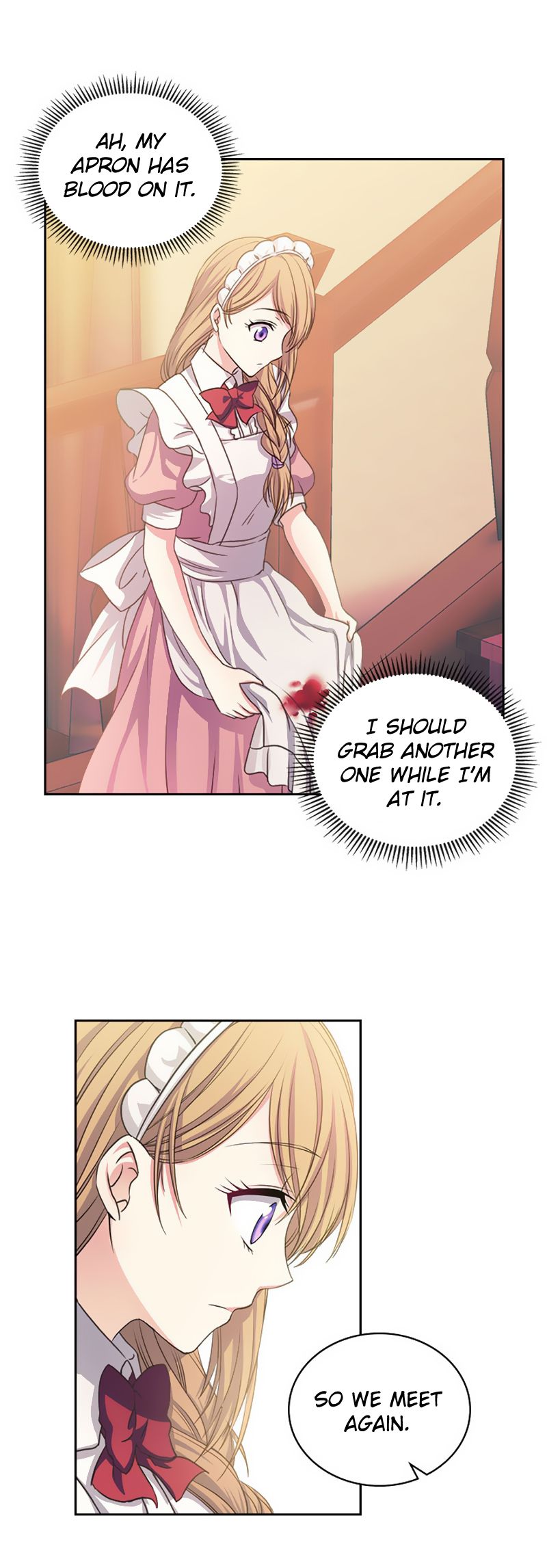 Chapter 17 - Image 10