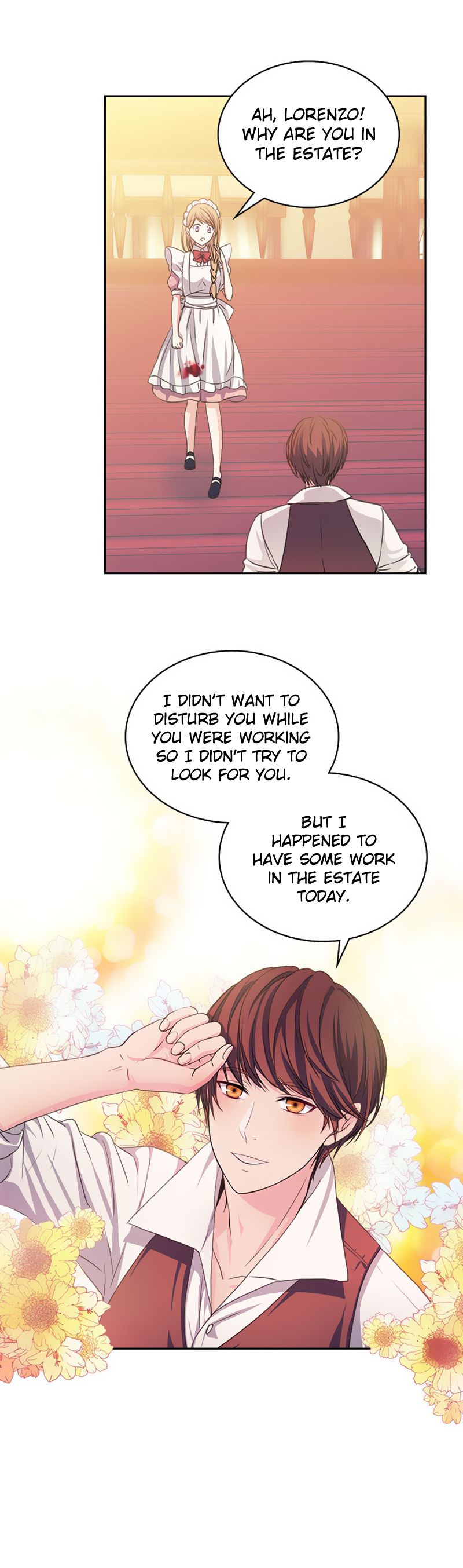 Chapter 17 - Image 11