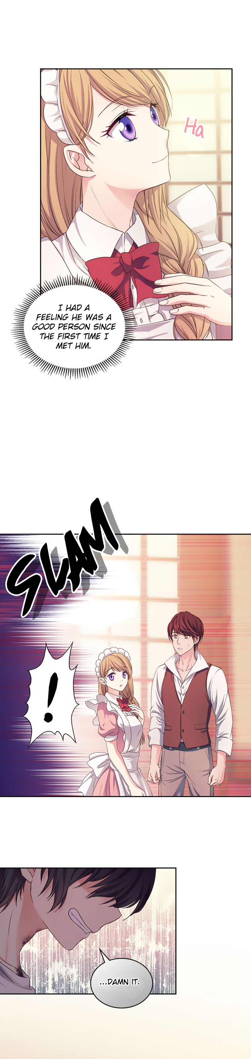 Chapter 17 - Image 15