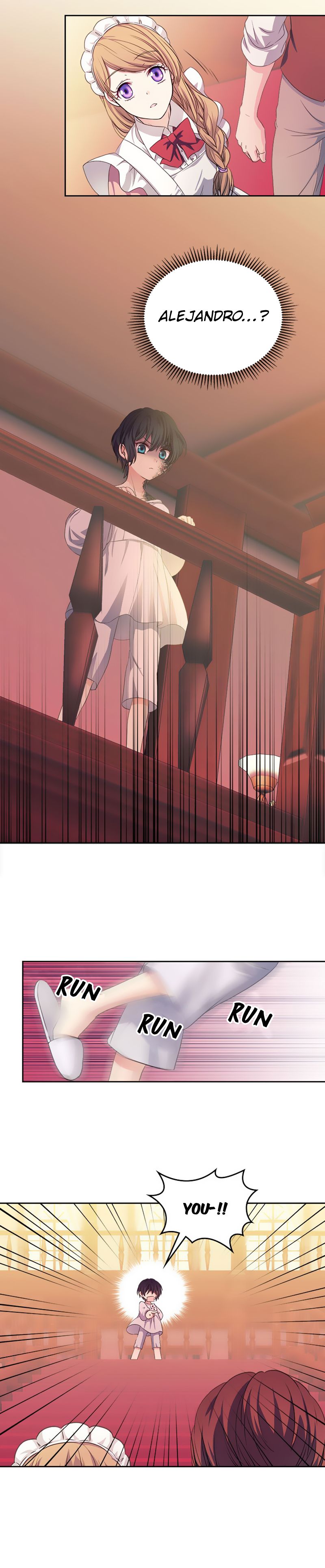 Chapter 17 - Image 16