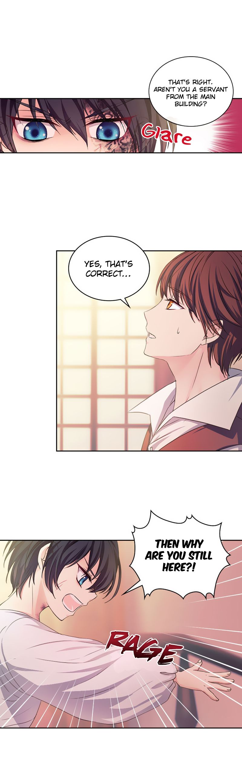 Chapter 17 - Image 18