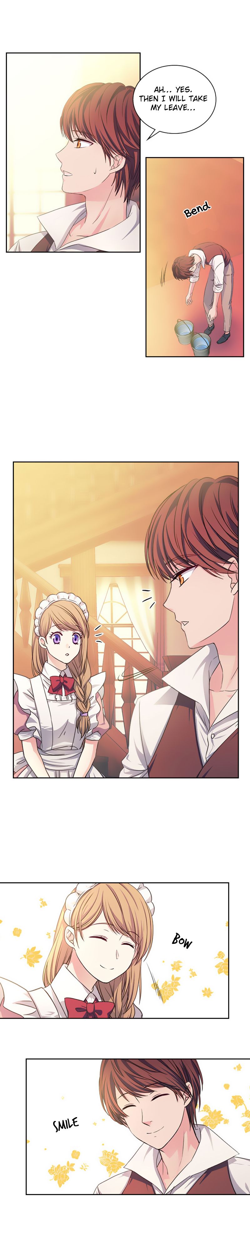 Chapter 17 - Image 19