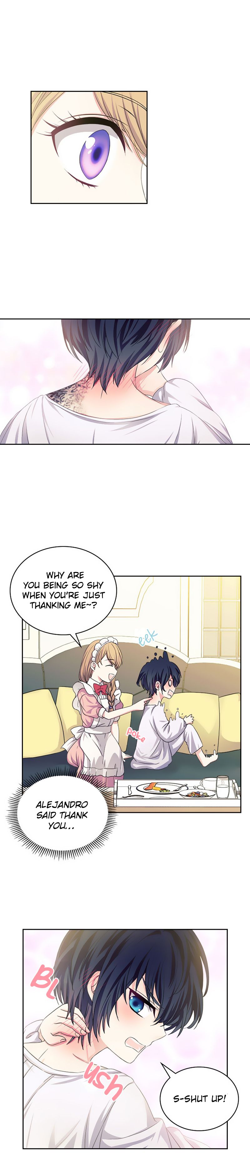 Chapter 17 - Image 2