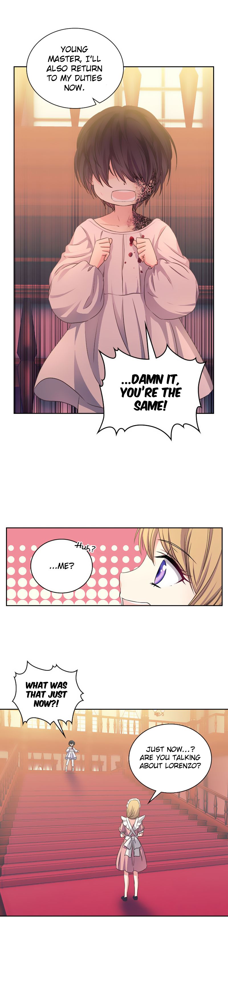 Chapter 17 - Image 20