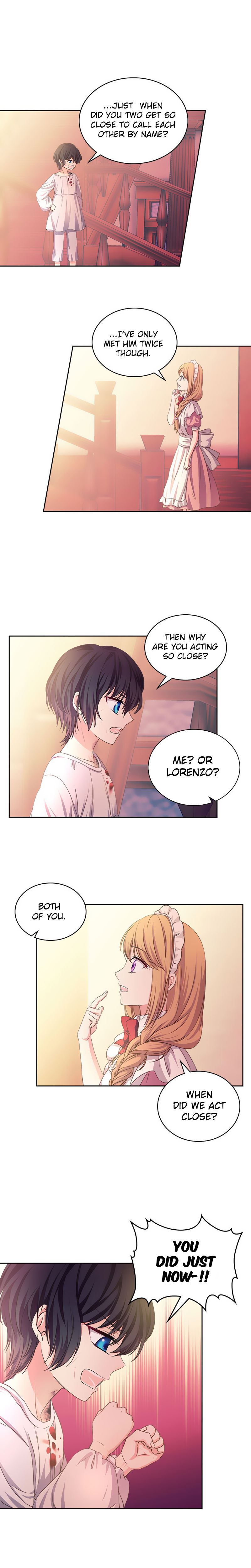 Chapter 17 - Image 21