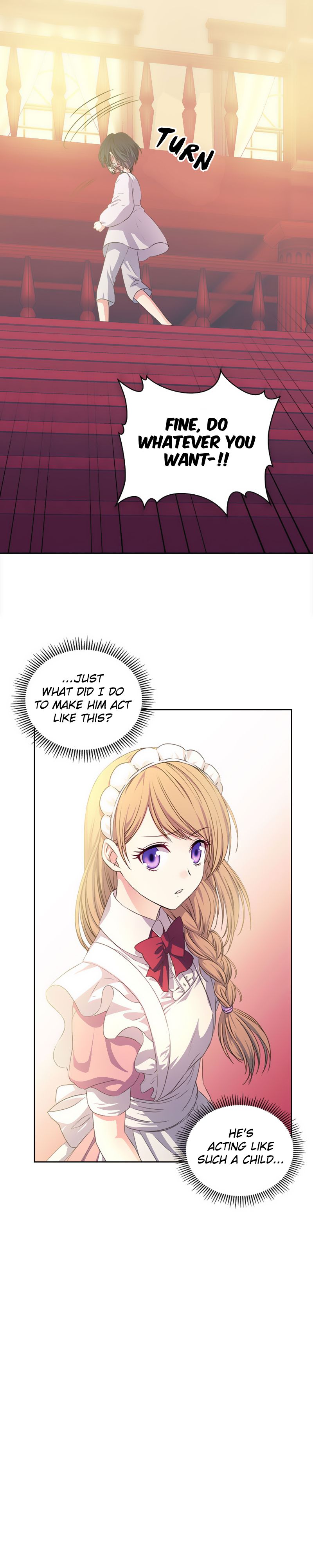Chapter 17 - Image 23
