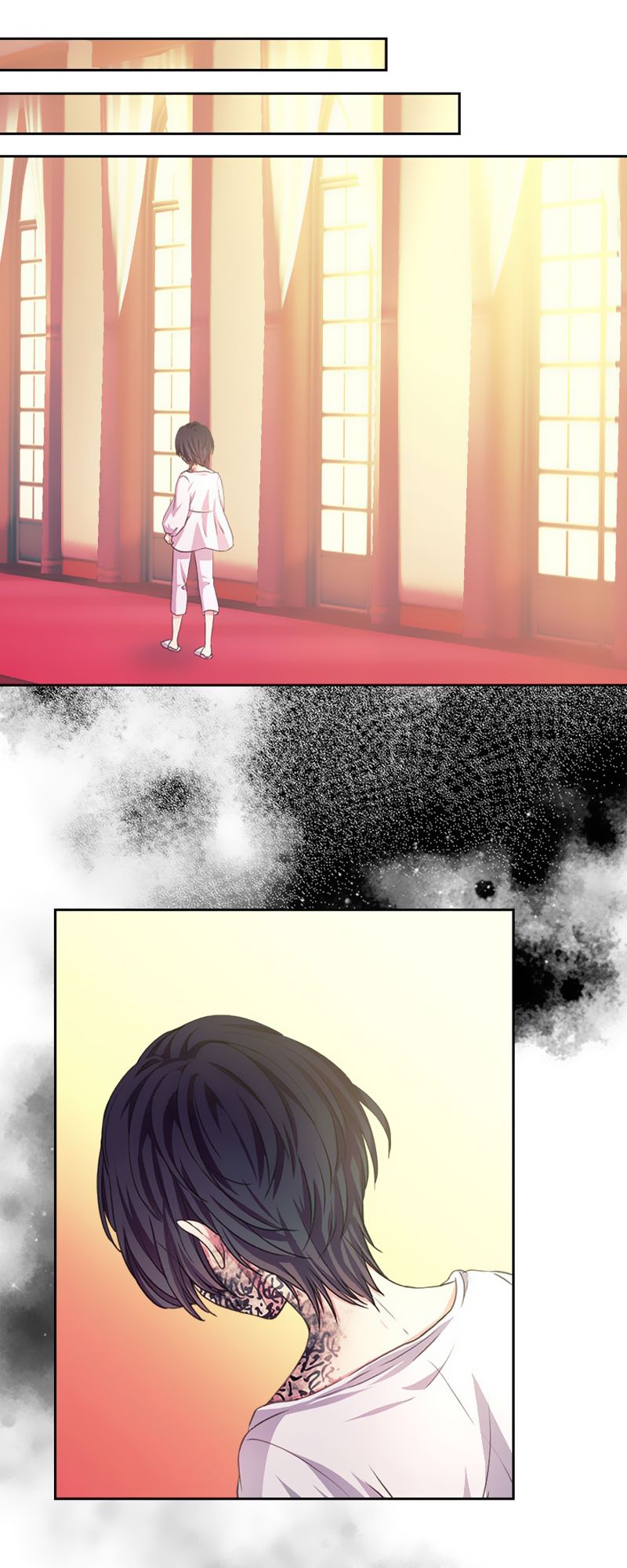 Chapter 17 - Image 24