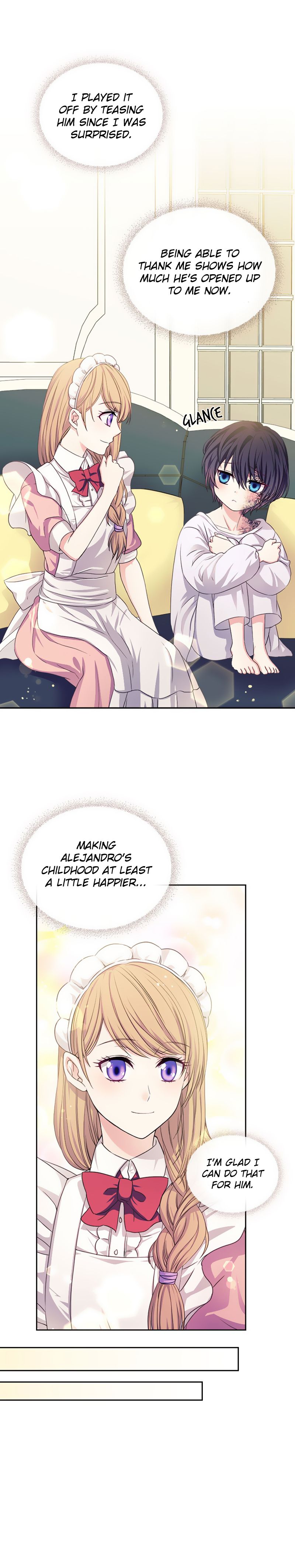 Chapter 17 - Image 3