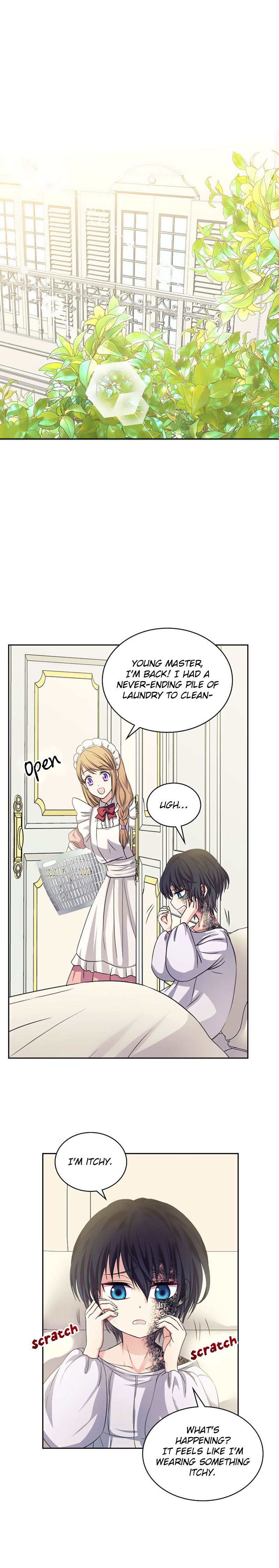 Chapter 17 - Image 4