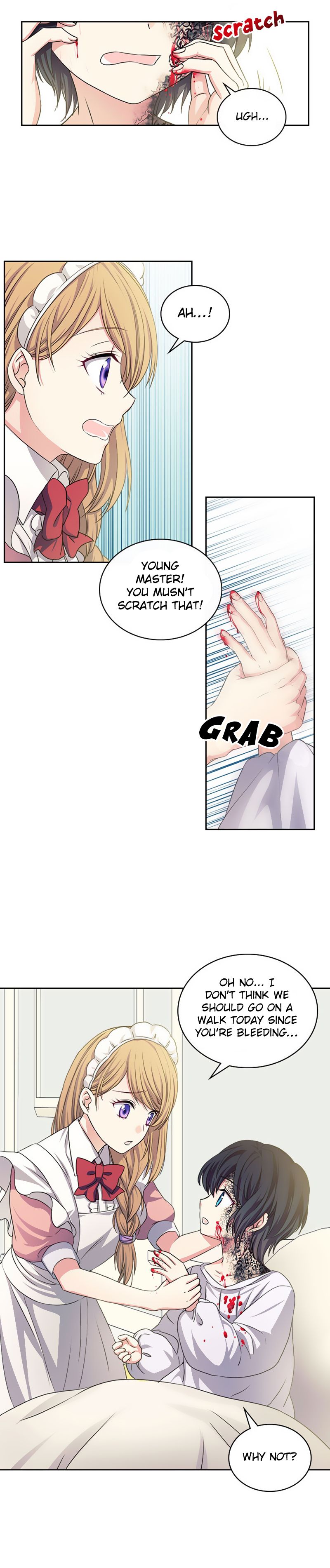 Chapter 17 - Image 5