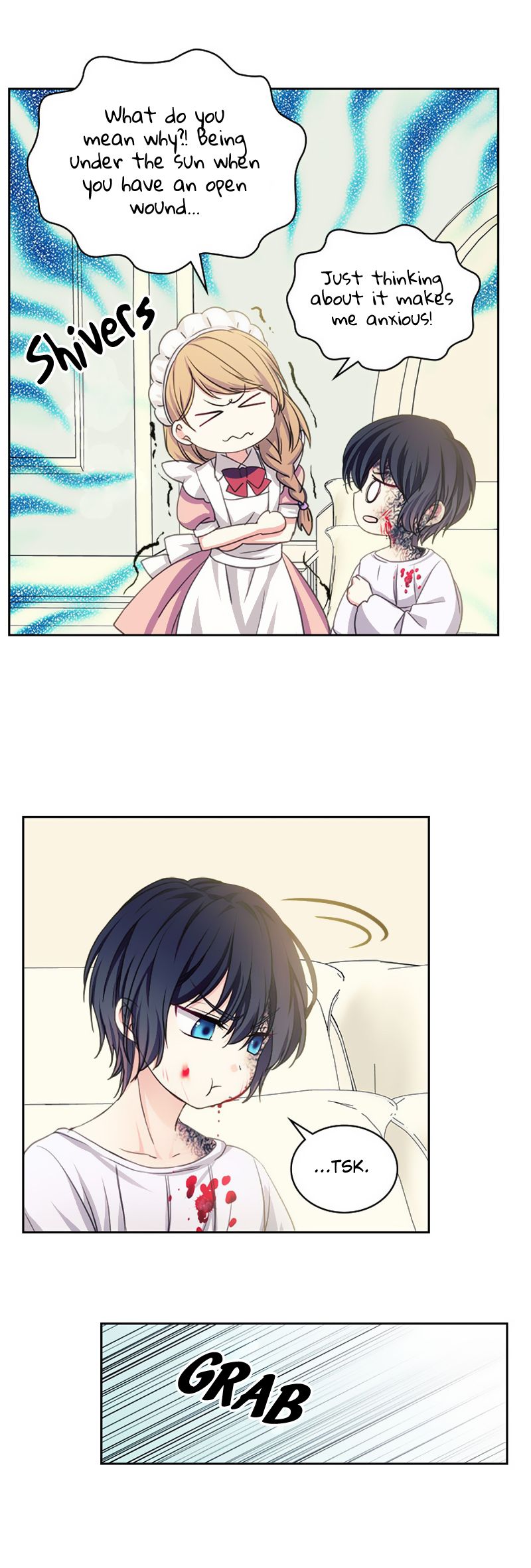 Chapter 17 - Image 6